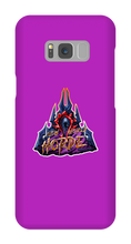 NWH Funda Samsung