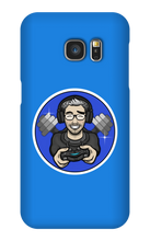 ptgavgamer Samsung Phone Cases