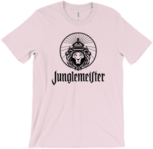 JungleMeister V1