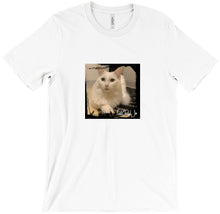 failchildjo Navi T-Shirts