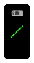 Unbeatable Samsung Phone Cases