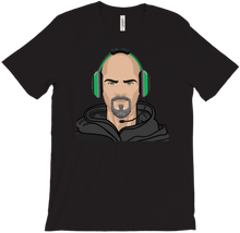andazant T-Shirts