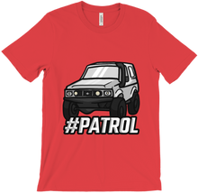 marceloel T-Shirts