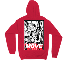 hoodie-back