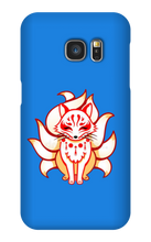 faerys_fortnite Samsung Phone Cases