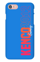 kenco2012 iPhoneCases