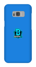 phonecase-samsung