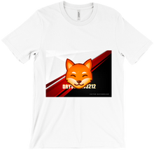 drayistrau T-Shirts