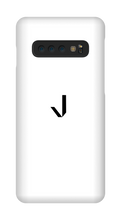 Superior Samsung J Case