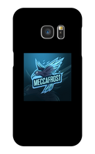frostnation Samsung Phone Cases