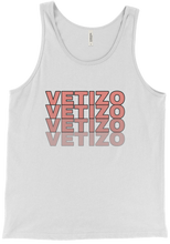 cjaydagreatgamer Tank Top