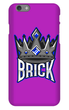 Brick iPhone Cases!