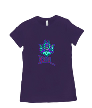 xzlq_ Women T-Shirt