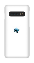 phonecase-samsung