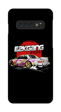 E2K GANG SAMSUNG PHONE CASE