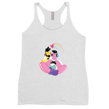 tanktop-women-racerback