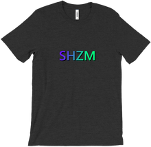 Epic SHZM T-shirt
