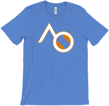 AO T-Shirts