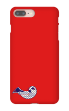 kalistavt iPhone Phone Cases