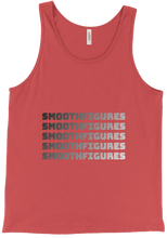 tanktop