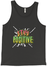 ssivoo Tank Top