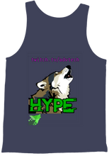 HypeAdvtechTank