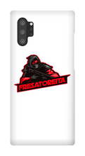 Cover per Telefono Samsung di FresatoreITA