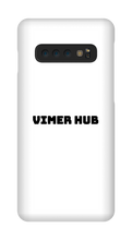 vimerc Samsung Phone Cases