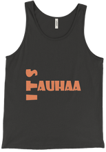 itstauhaa Tank Top