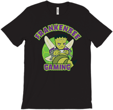 frankenbeegaming T-Shirts