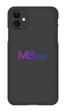 moony_za_ iPhone Phone Cases