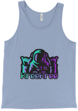 KreeKree Tank Top