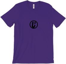Unreal T-Shirts