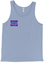 XPGSynrgy Tank Top