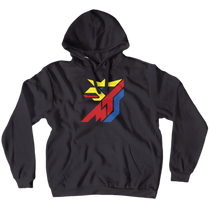 MrTylerSmith Hoodies (No-Zip/Pullover)