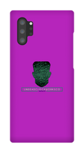 Phone Cases - Samsung