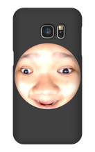 panbeary Samsung Phone Cases