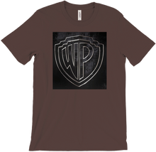 Dark T-Shirts