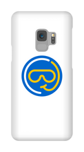 Snorkulese Samsung Phone Cases