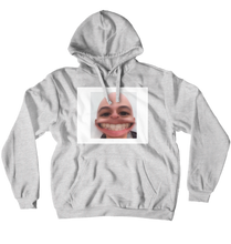 avioknot Hoodies (No-Zip/Pullover)