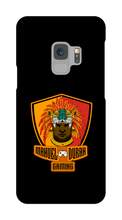 manueldurangaming Samsung Phone Cases