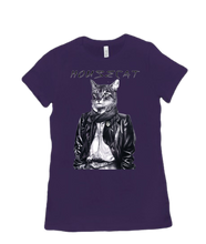 Women's HouseCat T-Shirt