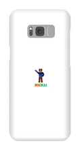 mick21_ cover samsung