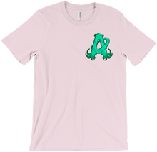 Team Anemo T-Shirts