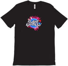opfuturetv T-Shirts