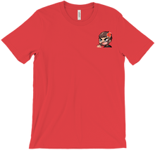 Enojadito! T-Shirts