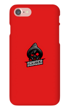 Shyizer iPhone Phone Cases