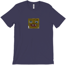 sloppz_ T-Shirts