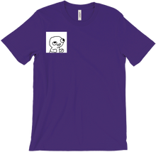 cammymuffins T-Shirts