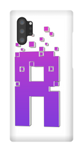 Samsung Phone Cases